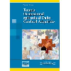 Terapia ocupacional aplicada al dao cerebral adquirido