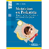 Nutricin en pediatra
