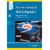 Neurociencia del lenguaje