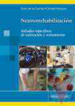 Neurorrehabilitacin