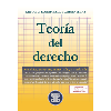 Teora del derecho