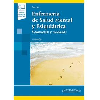 Enfermera de salud mental y psiquitrica