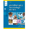 Microbiologa y Parasitologa Mdicas