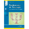Fundamentos de Psicologa
