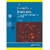 Gentica humana