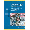 Odontologa peditrica