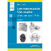 Instrumentacin quirrgica. Vol. 2