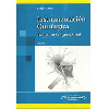 Instrumentacin quirrgica. Vol. 1