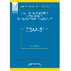 Manual diagnstico y estadstico de los trastornos mentales DSM-5