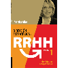 Direccin estratgica de recursos humanos. Vol. 1