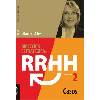 Direccin estratgica de recursos humanos. Vol. 2