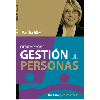 Cuestiones sobre gestin de personas