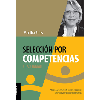 Seleccin por competencias