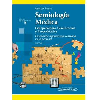 Semiologa mdica