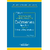 DSM-5 Preguntas de autoevaluacin