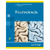 Neurociencia