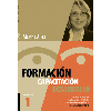 Formacin, capacitacin, desarrollo. Volumen 1