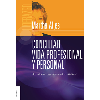 Conciliar vida profesional y personal