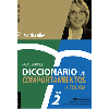 Diccionario de comportamientos. La triloga. Tomo 2