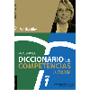 Diccionario de comportamientos. La triloga. Tomo 1