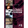 Introduccin a la qumica forense