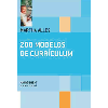 200 modelos de currculum