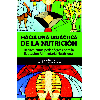 Hacia una didctica de la nutricin