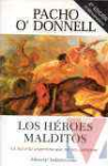 Los hroes malditos