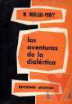 Las aventuras de las dialctica