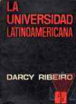 La Universidad latinoamericana