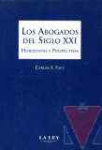 Los abogados del siglo XXI