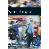 Sociologa