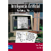 Inteligencia artificial