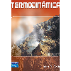 Termodinmica