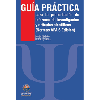 Gua Prctica para la presentacin de informes de investigacin y artculos cientficos