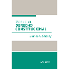Manual de derecho constitucional