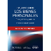 Impuesto sobre los bienes personales