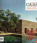 Casas. N 183