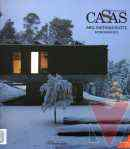 Casas. N 184