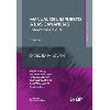 Manual del Impuesto a las ganancias