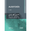 Auditora