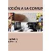Introduccin a la comunicacin