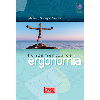 Fundamentos de ergonoma