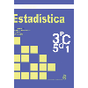 Estadstica