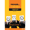 Psicologa del trabajo