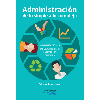 Administracin