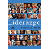 Liderazgo