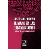 Gestin del recurso humano en las organizaciones