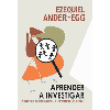 Aprender a investigar