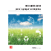 ISO 14001:2015 para la pequea empresa